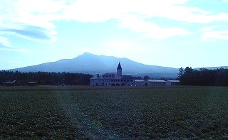 20080929-1002hokkaido (13).jpg